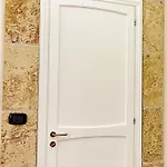 Molle Κατάλυμα σε φάρμα
