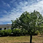 Farma Molle