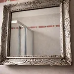 Κατάλυμα σε φάρμα Molle
