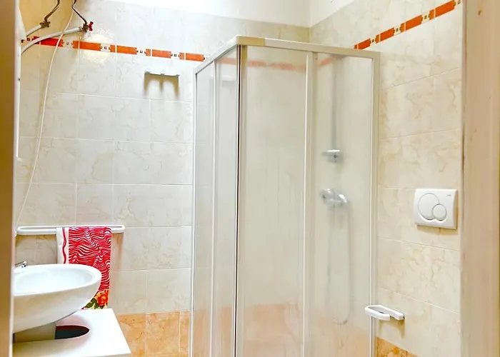 Séjour à la ferme Molle