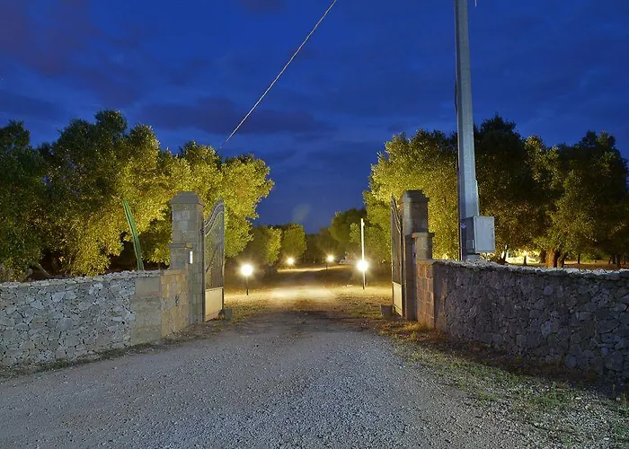 Séjour à la ferme Molle
