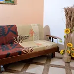 Vakantieboerderij Molle Carpignano Salentino