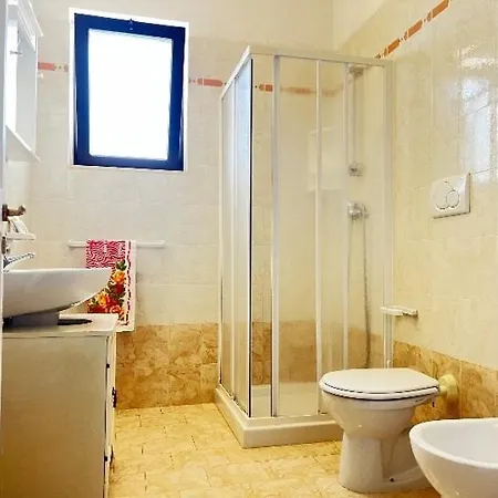 Molle Farm stay Carpignano Salentino