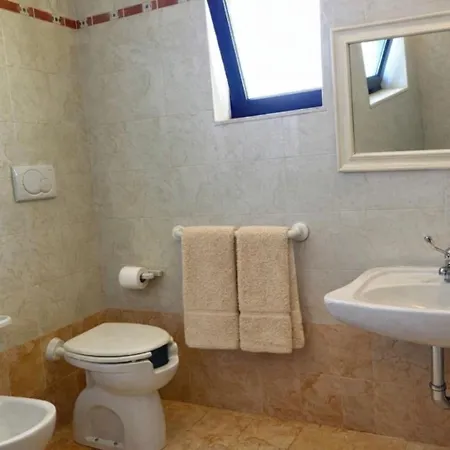 Molle カルピニャーノ・サレンティーノ