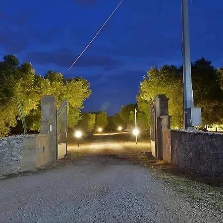 Molle Con Piscina Alojamento de Turismo Rural *