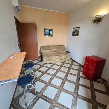 Molle Con Piscina Alojamento de Turismo Rural *