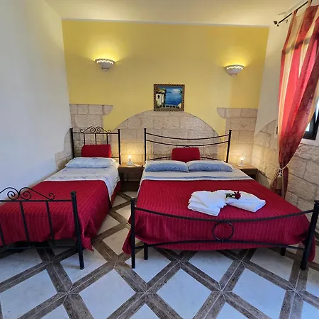 Molle Con Piscina Alloggio per agriturismo *