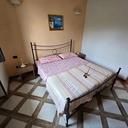 Molle Con Piscina Agroturismo Carpignano Salentino