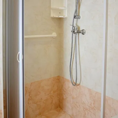 Farm stay Molle Carpignano Salentino