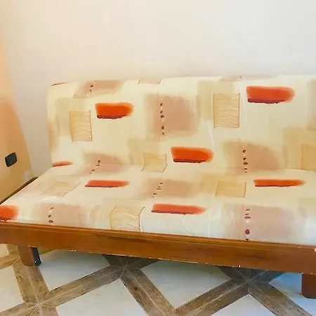 Molle Farm stay Carpignano Salentino