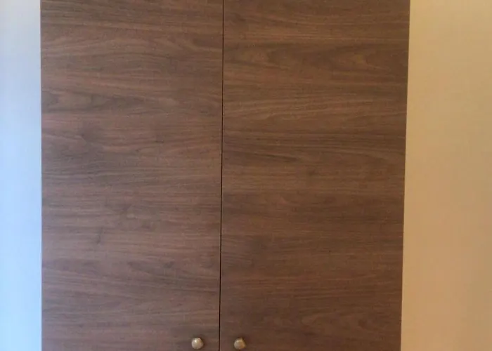 农家乐 莫尔农家乐